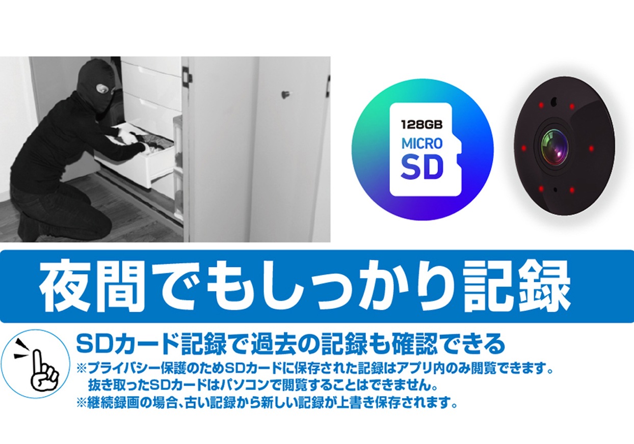 ������� �ͥåȥ�����ȥ���� KJ-181