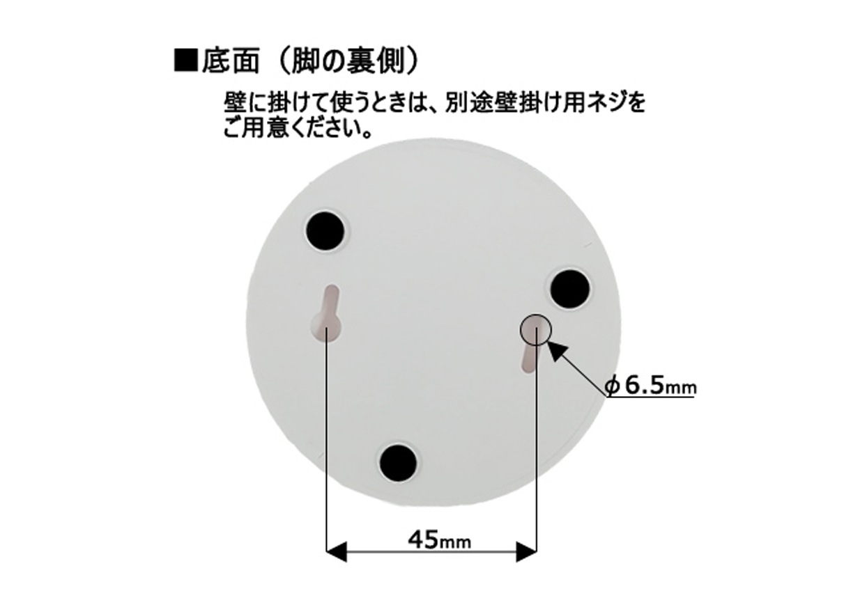 ������� �ͥåȥ�����ȥ���� KJ-181