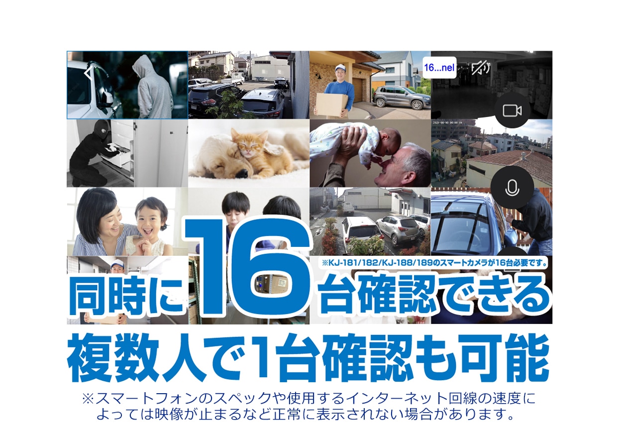  ͥåȥȥ 󿶤꥿ KJ-182