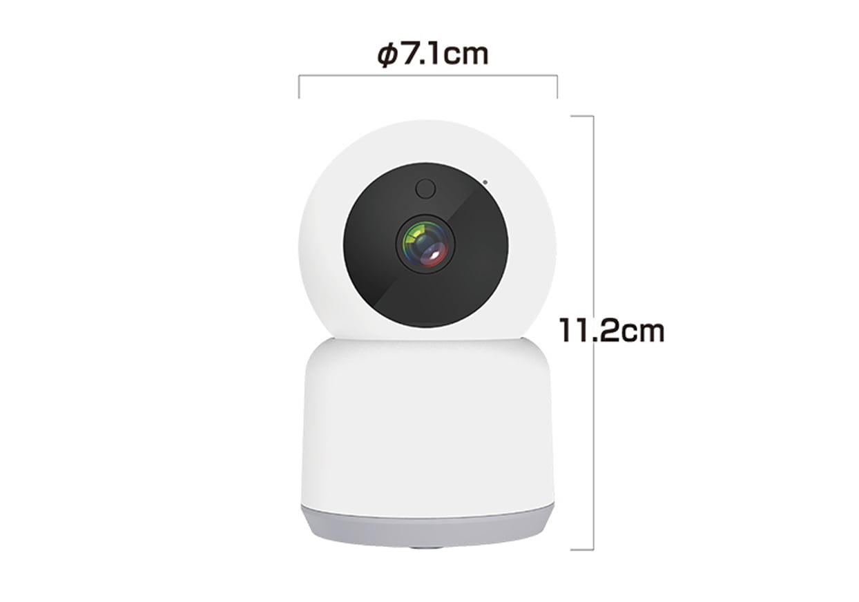  ͥåȥȥ 󿶤꥿ KJ-182