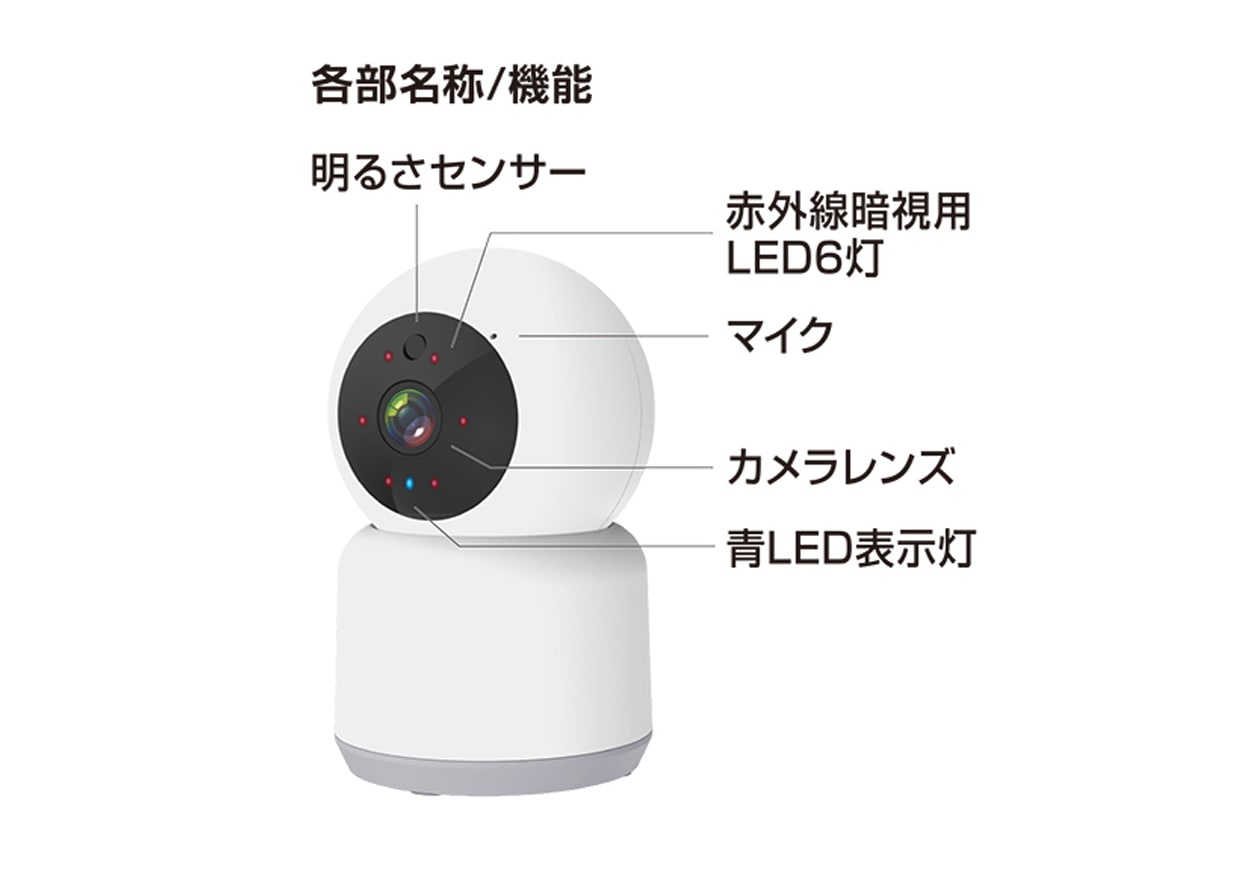  ͥåȥȥ 󿶤꥿ KJ-182