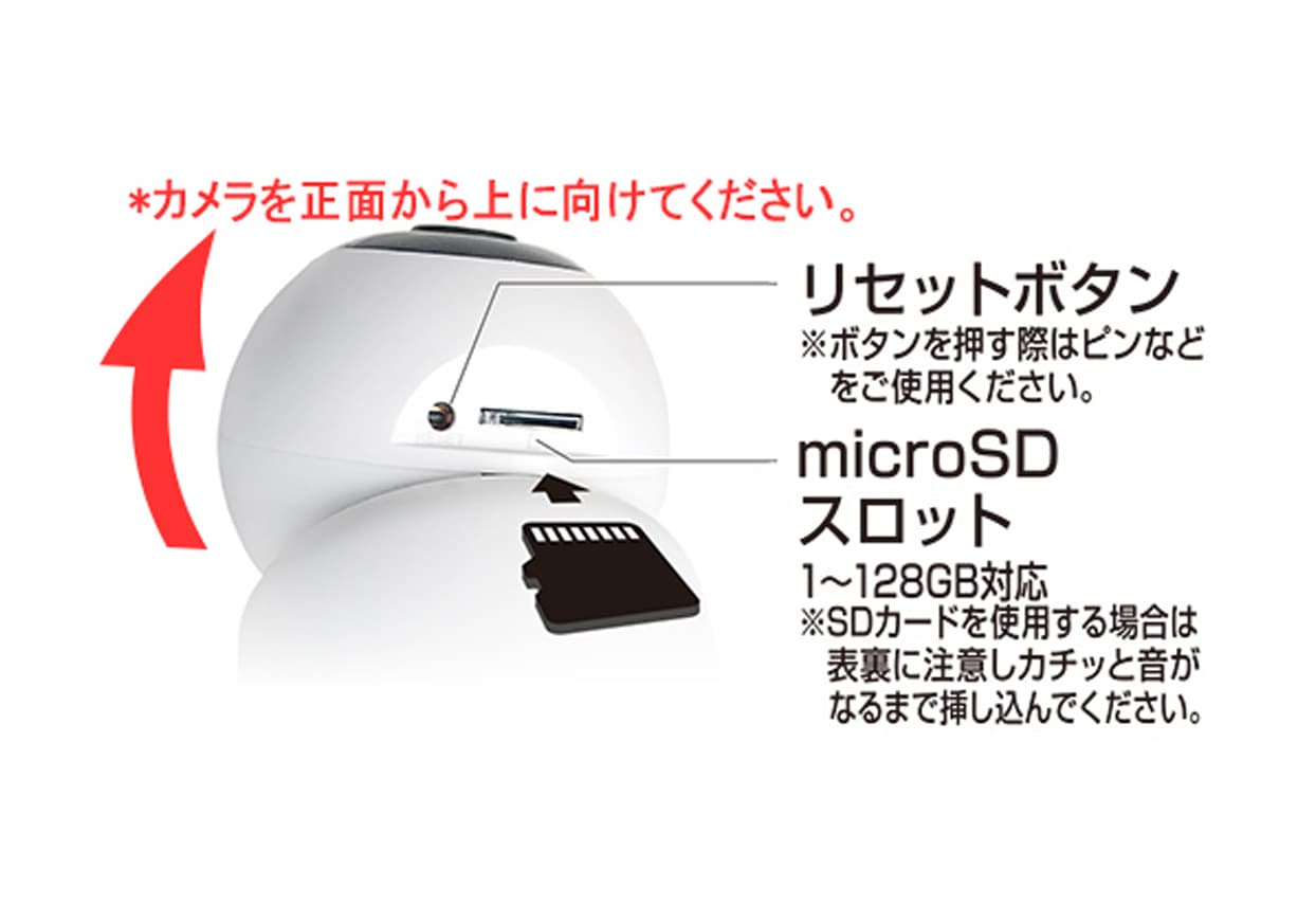  ͥåȥȥ 󿶤꥿ KJ-182