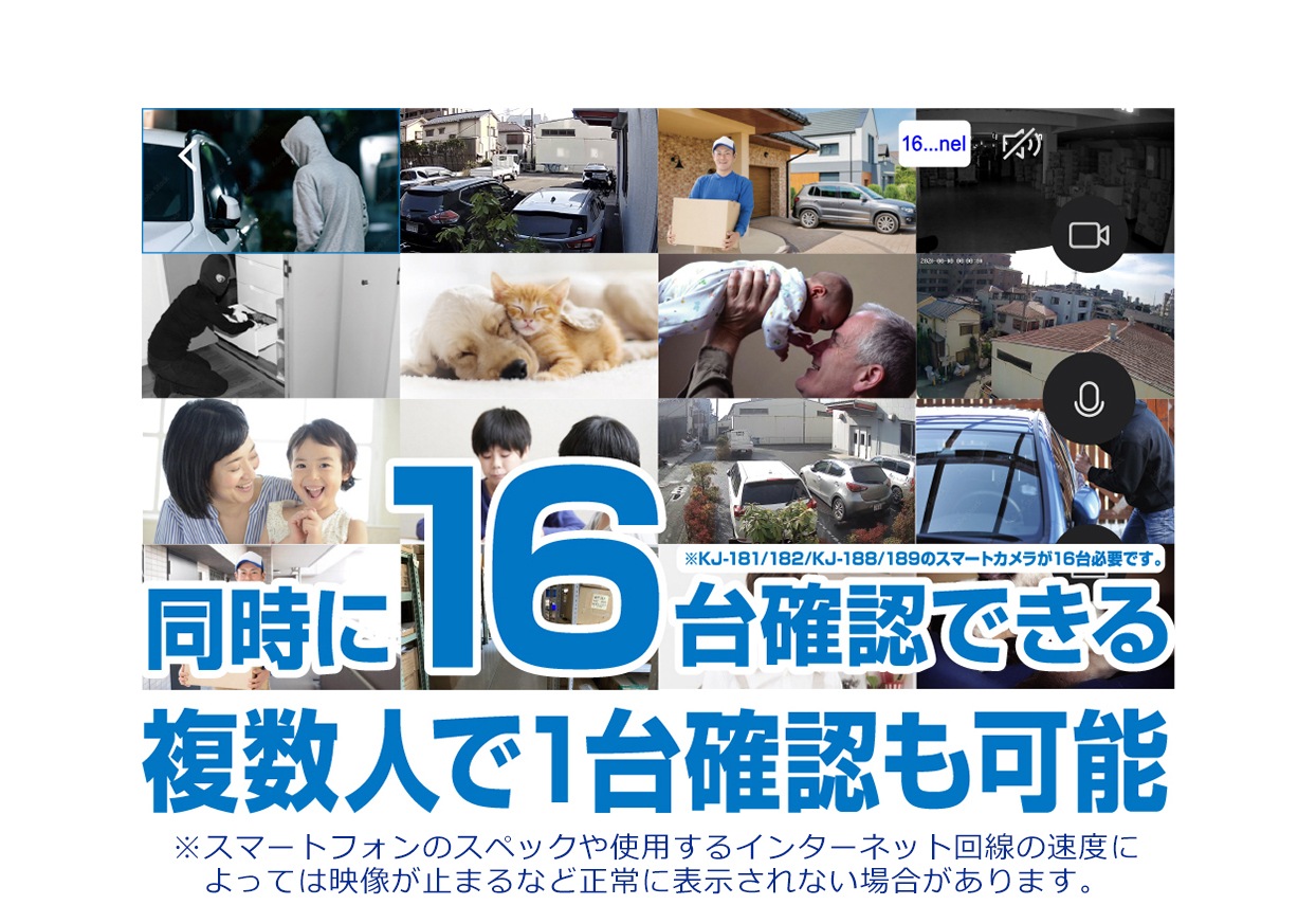 ������� �ͥåȥ�����ȥ���� �ɿ� �� �⵱�� �ե�HD KJ-188