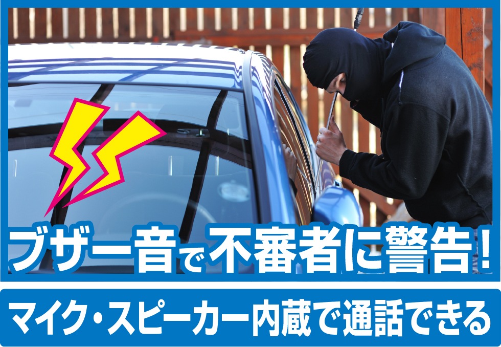 ������� �ͥåȥ�����ȥ���� �ɿ� �� �⵱�� �ե�HD KJ-188