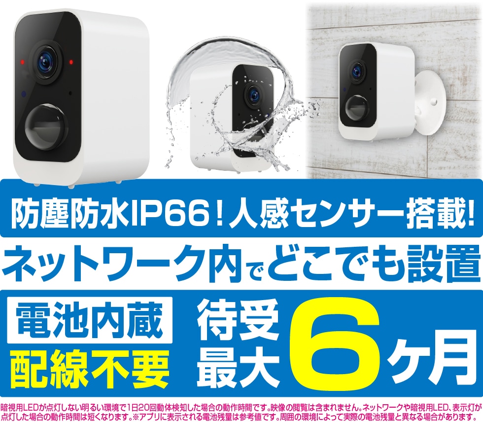  ͥåȥȥ Хåƥ꡼¢ǥ ɿ ⵱ եHD KJ-189