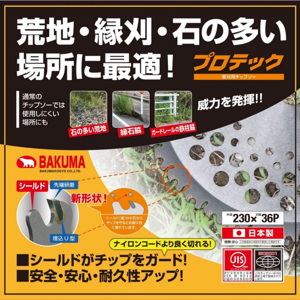 ビンテージ ラジコン 機器 IMAMURA NOVAK PitWithard ピット