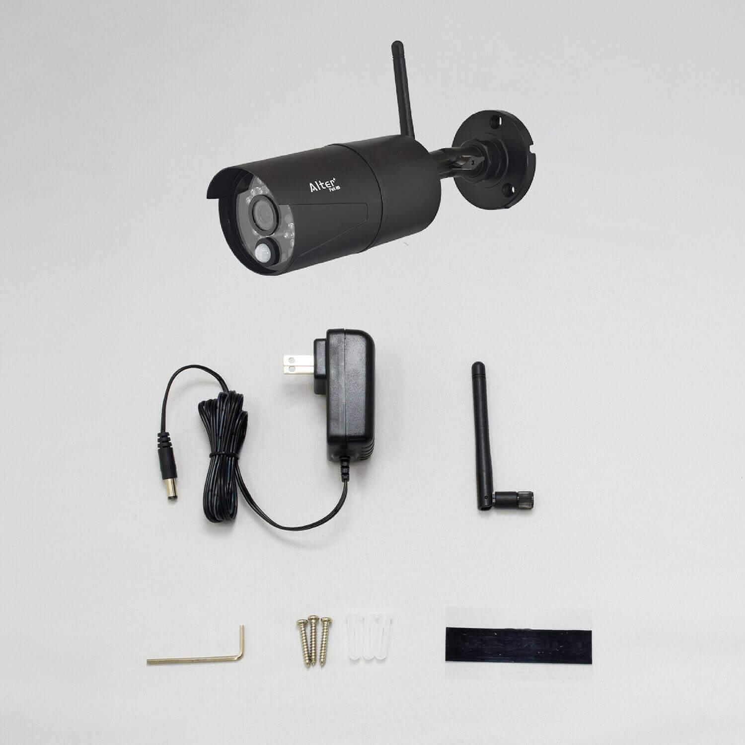 ������̵���ۥ�����åȥ����ƥॺ ���륿�ץ饹 �ե�ϥ��ӥ����̵�������ѥ���� AFH-111Tx ���ȥ���顡�����Ԥ�Ǽ��̤��