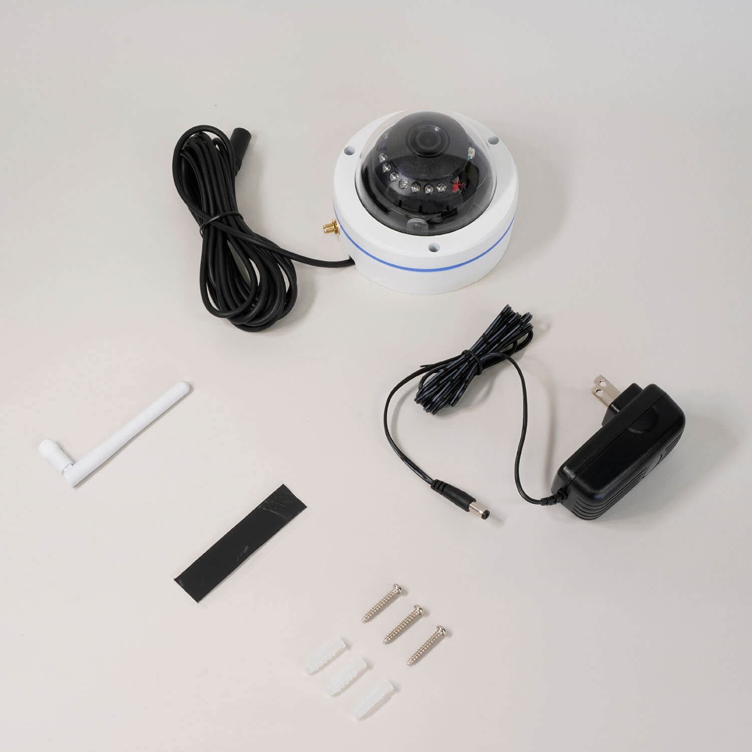 ̵ۥåȥƥॺ 륿ץ饹 եϥӥ̵ѥ AFH-131Tx ȥ