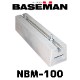 ١ޥ ݸ 󥯥꡼Ȳ NBM-100 Ĺ100mm ⤵100mm