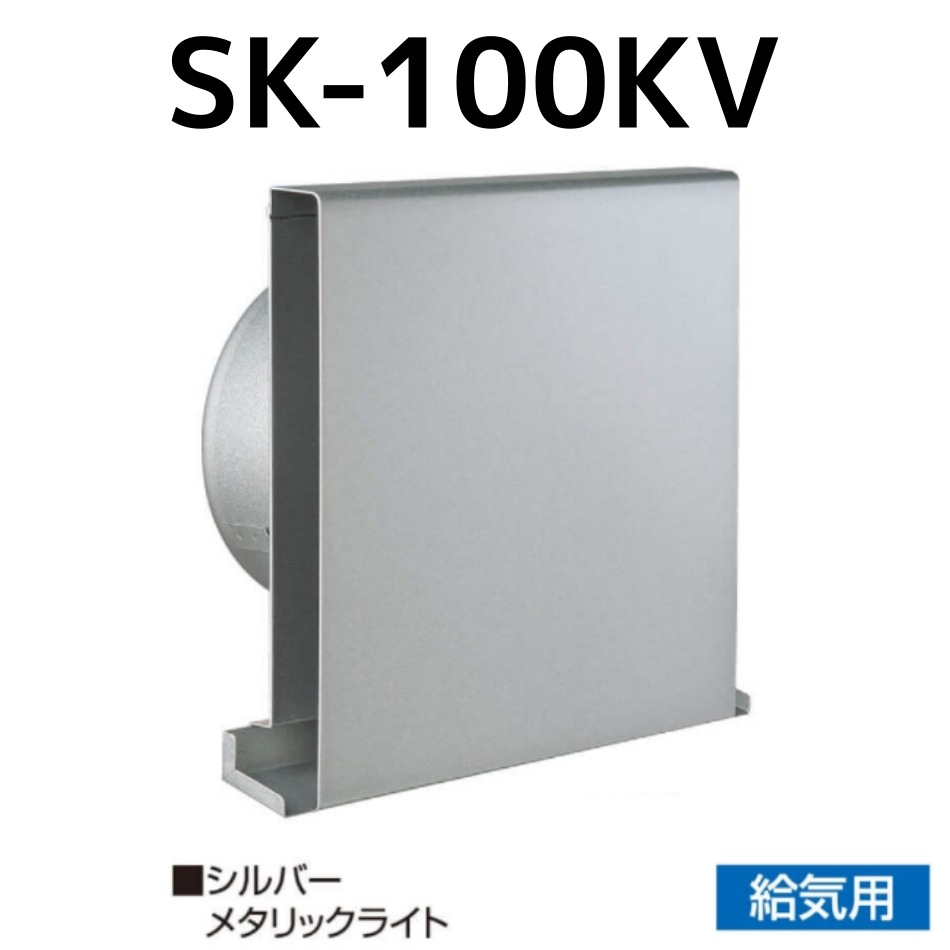 �Х��޹��� BEAR �ѷ�Ķ�����ա��ɴ����� SK-100KV �뵤�ѡ���������