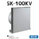 �Х��޹��� BEAR �ѷ�Ķ�����ա��ɴ����� SK-100KV �뵤�ѡ���������
