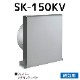 �Х��޹��� BEAR �ѷ�Ķ�����ա��ɴ����� SK-150KV �뵤�ѡ���������