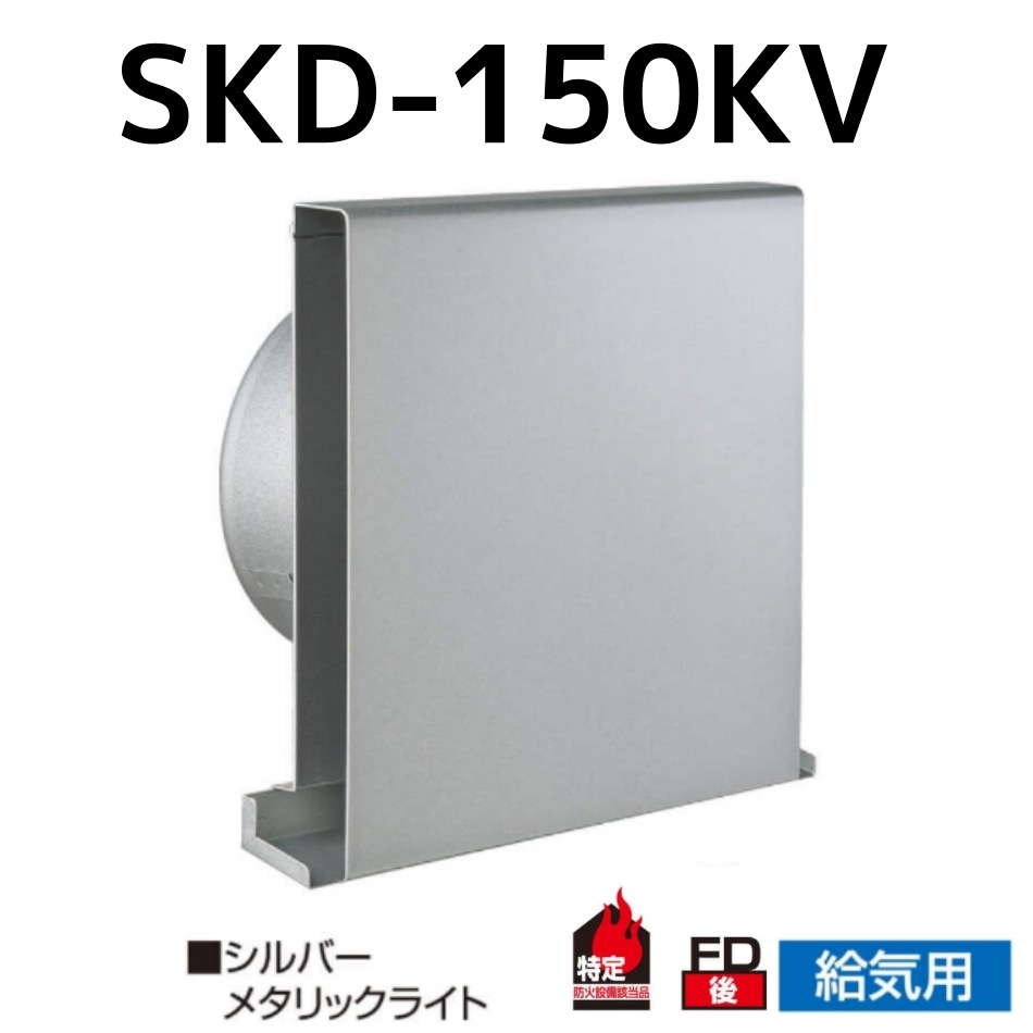 �Х��޹��� BEAR �ѷ�Ķ�����ա��ɴ����� SKD-150KV �뵤�� �ɲХ���ѡ��ա���������