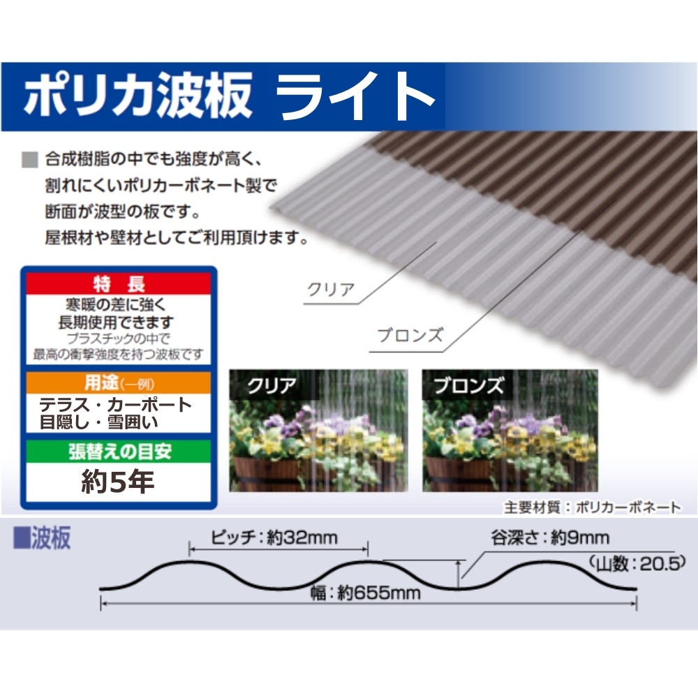 �ݥꥫ ���� �饤�� 9�� 2730x655mm �ݥꥫ���ܥ͡��� 10�祻�åȡ�10��ʾ�Х�����