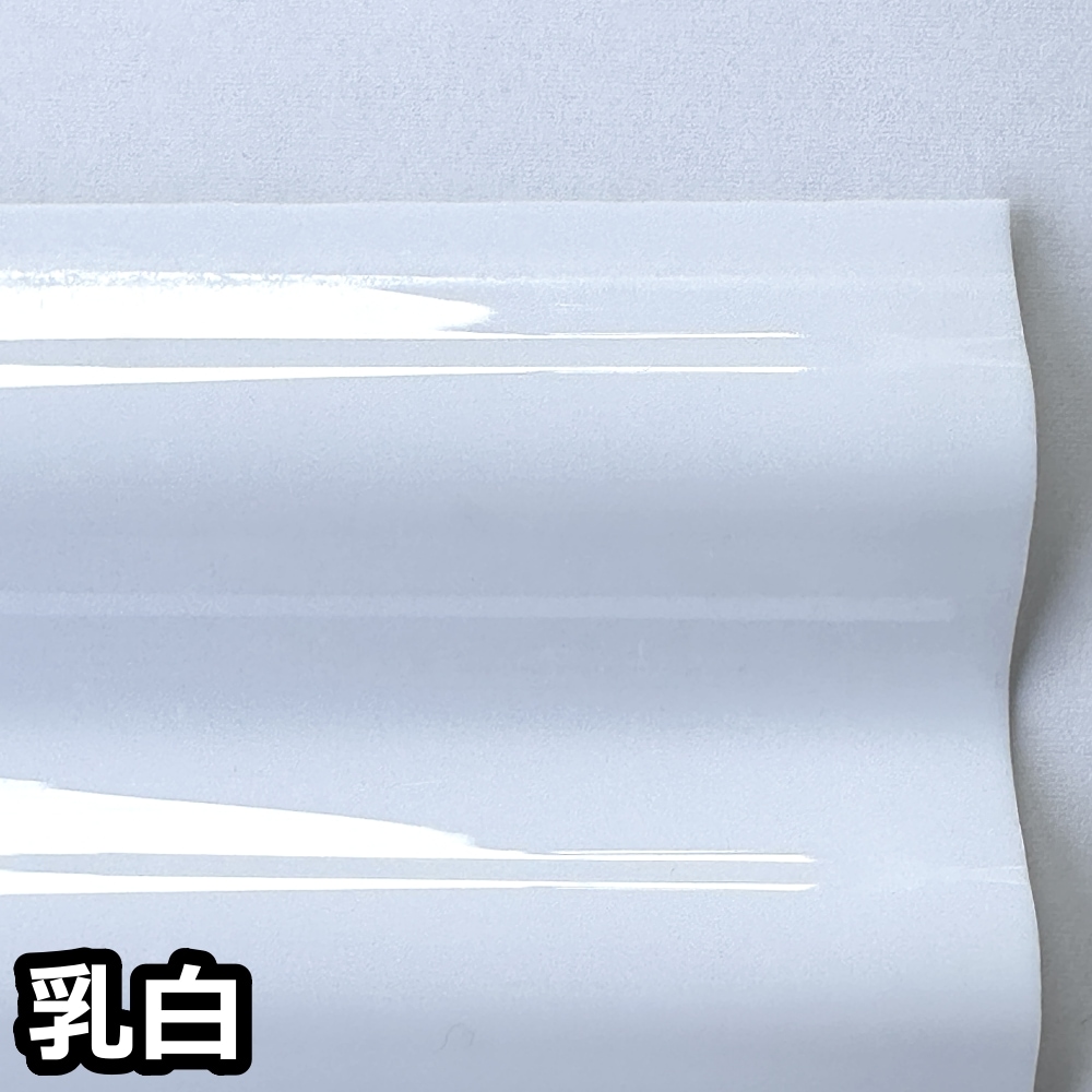 �ݥꥫ ���� �饤�� 9�� 2730x655mm �ݥꥫ���ܥ͡��� 10�祻�åȡ�10��ʾ�Х�����