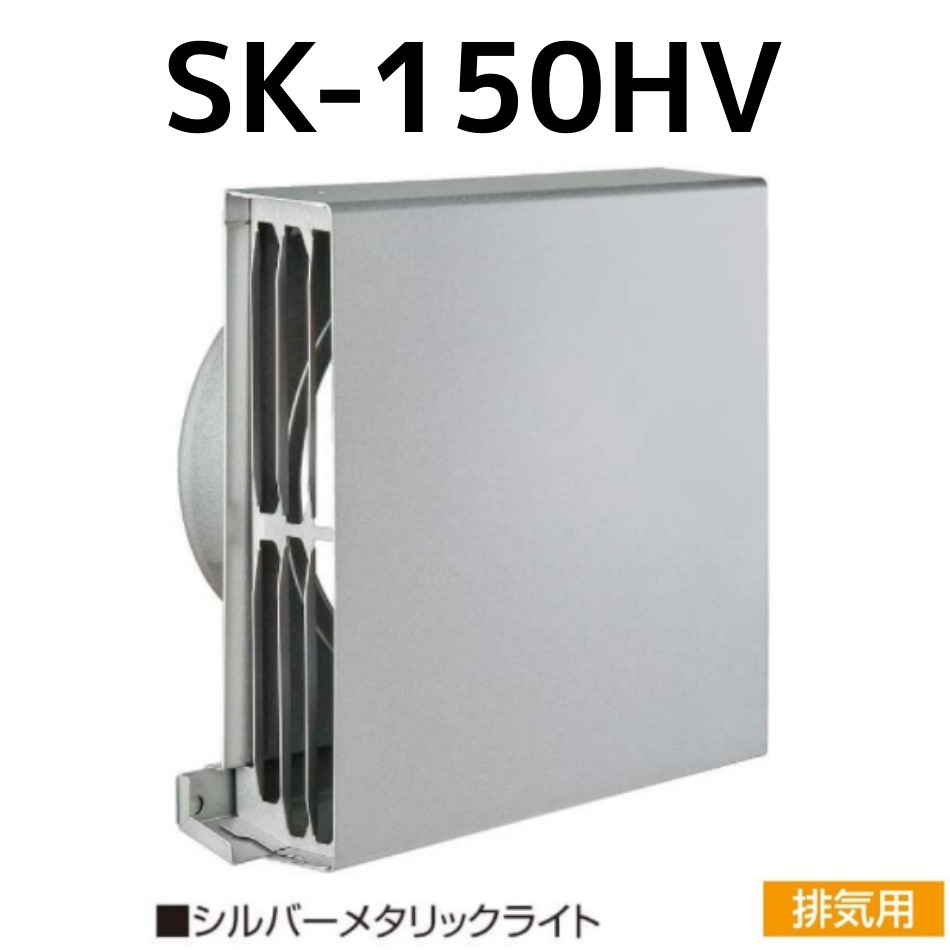 �Х��޹��� BEAR �ѷ�Ķ�����ա��ɴ����� SK-150HV �ӵ��ѡ���������