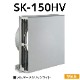 �Х��޹��� BEAR �ѷ�Ķ�����ա��ɴ����� SK-150HV �ӵ��ѡ���������