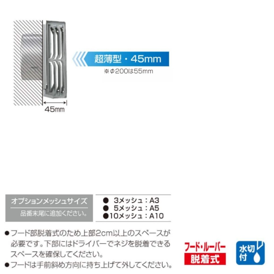 �Х��޹��� BEAR �ѷ�Ķ�����ա��ɴ����� SK-200HV �ӵ��ѡ���������