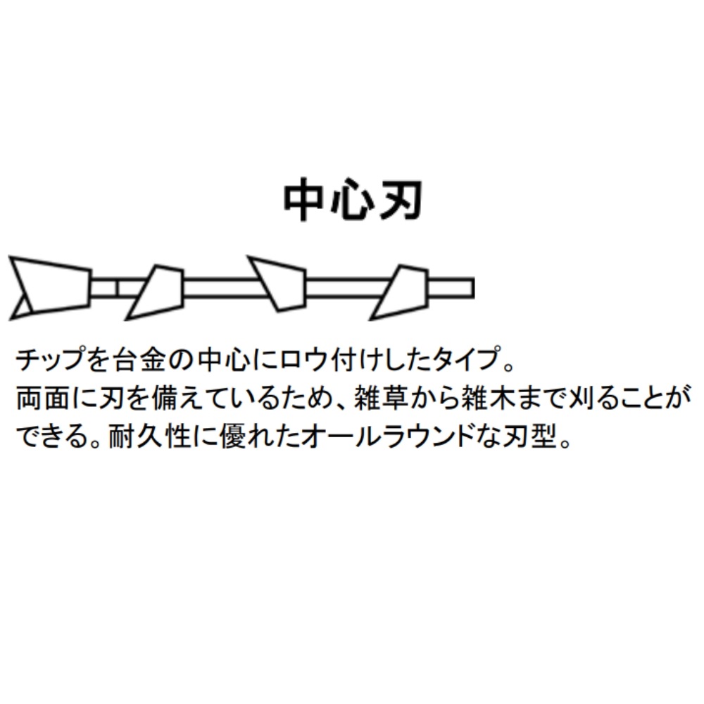 ̵ۥХ޹ 𴢵 åץ ؿ Ӳ U  ޤ󥤥ʡ֥졼 40 230mm 255mm  2祻åȡ  
