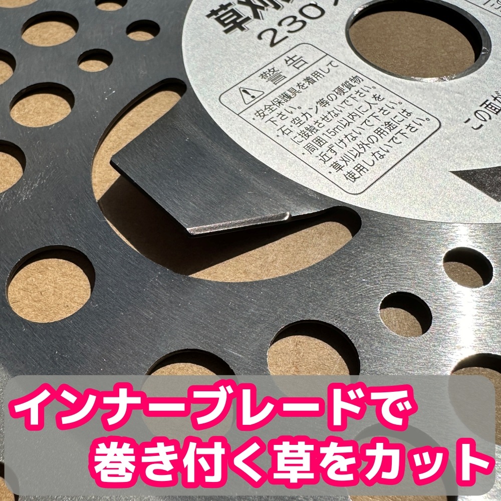 ̵ۥХ޹ 𴢵 åץ ؿ Ӳ U  ޤ󥤥ʡ֥졼 40 230mm 255mm  2祻åȡ  