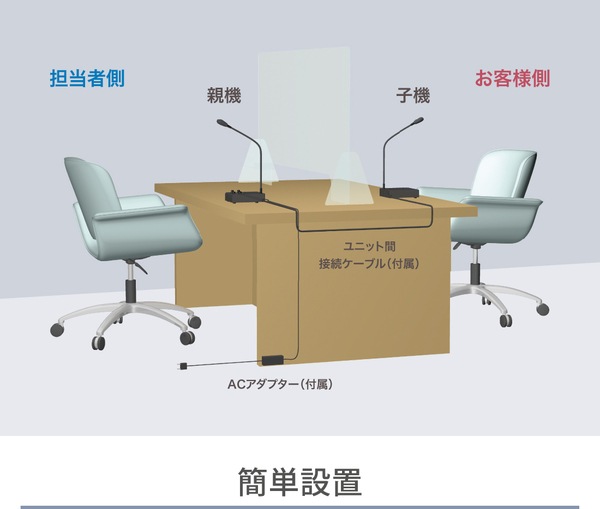 ������ �ݡ����֥�ޥ��� ������å����ƥ� UNIPEX ��˥ڥå��� PCC-100