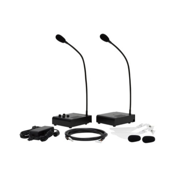 ������ �ݡ����֥�ޥ��� ������å����ƥ� UNIPEX ��˥ڥå��� PCC-100