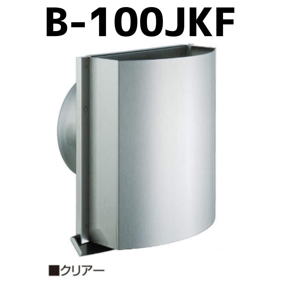 �Х��޹��� BEAR �ѳ����ա����մ����� B-100JKF ���ꥢ��