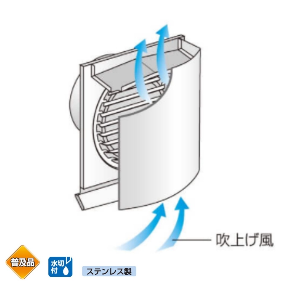 Х޹ BEAR ѳամ B-150JKF ꥢ