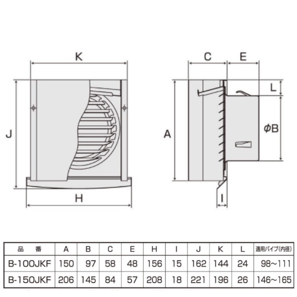 Х޹ BEAR ѳամ B-150JKF ꥢ