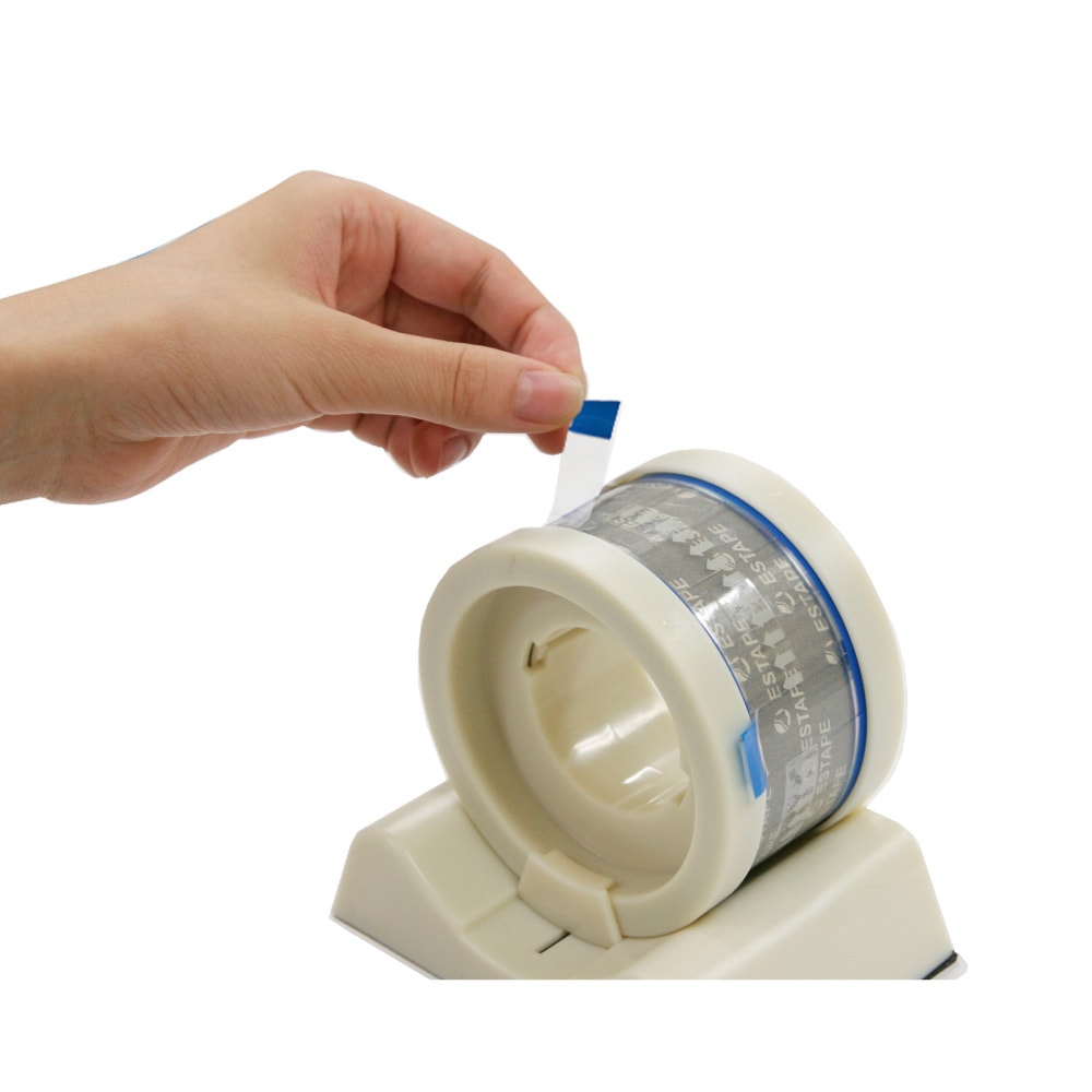 �����ơ��סʣ����ˡ�������ʣ����