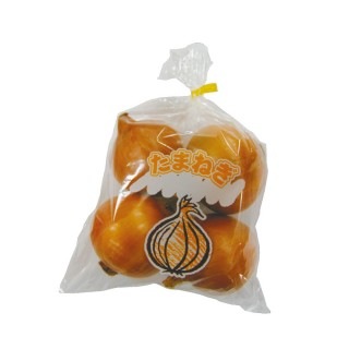 NEW�����ѥå� ���ޤͤ� 1