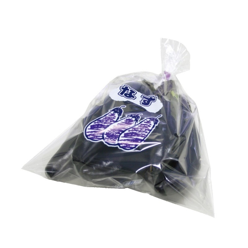 NEW�����ѥå� �ʤ������1