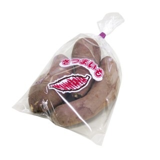 NEW�����ѥå� ���Ĥޤ��� 1