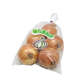 NEW�����ѥå� �����ޤͤ� 1 PH