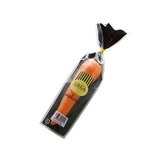 NEW�����ѥå� �ˤ󤸤�1���� 1 ������