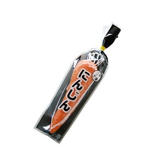 NEW�����ѥå� �ˤ󤸤�1���� 2 ������