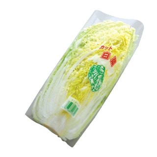 NEW�����ѥå� 1/4��ڥ����� 1