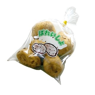 NEW�����ѥå� �Ф줤���� 1