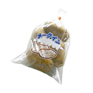 NEW�����ѥå� �᡼������ 1