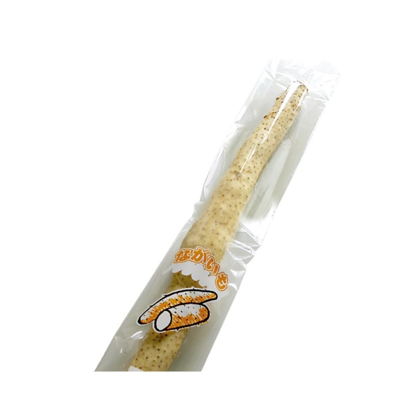 NEW�����ѥå� �ʤ����� 1