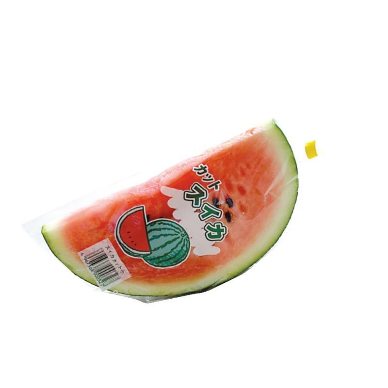 楽天市場】尾花沢すいか A品 (5L×1玉) 山形産 秀品 10kg以上