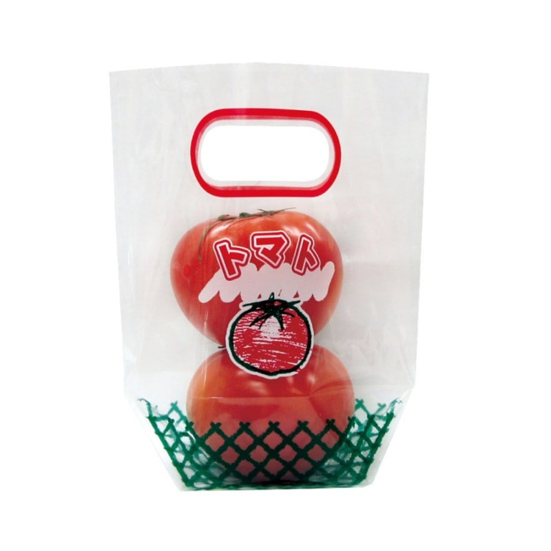 NEW�����ѥå� �ȥޥ� 4 SP�ʾ���