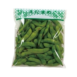 NEW�����ѥå� ��Ʀ 1