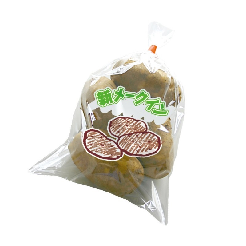 NEW�����ѥå� ���᡼������ 1