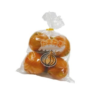 NEW�����ѥå� ���ޤͤ� 2 PH