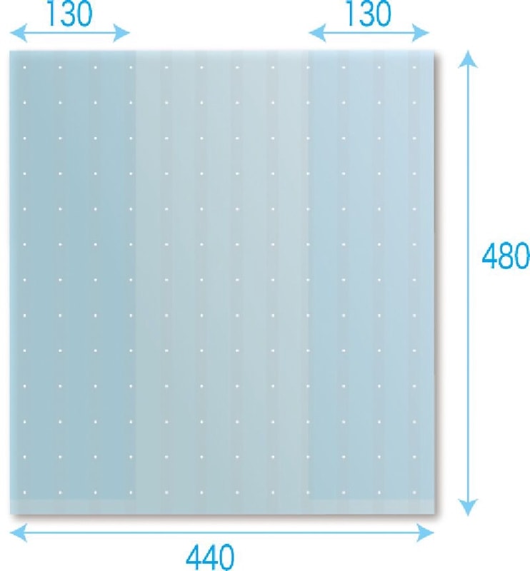 ���夦����ͭ���ݥ��ޡ�5�����ѡ�