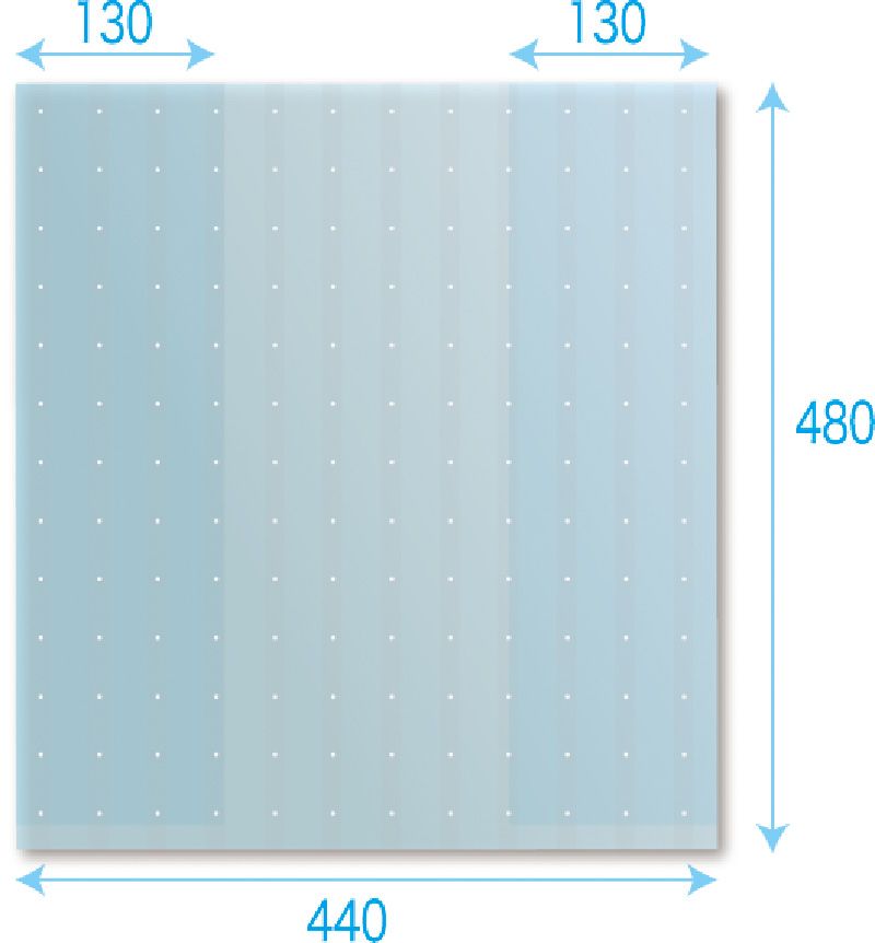 ���夦����ͭ���ݥ��ޡ�5�����ѡ�