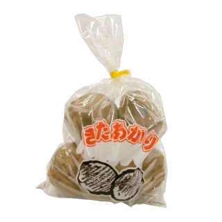 NEW�����ѥå� ���������� 1