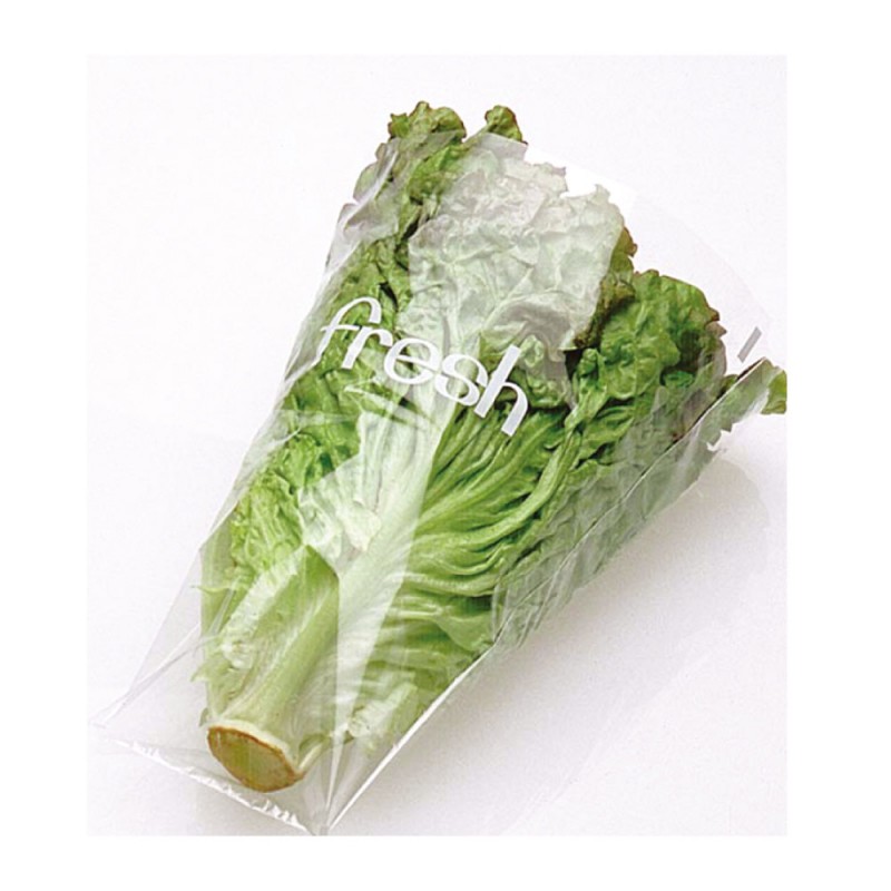 �����ݻ��ѥå� �ե�å��廰����