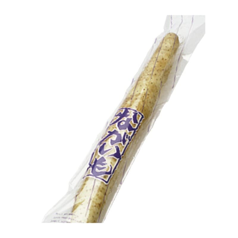 �����ݻ��ѥå� Ĺ��